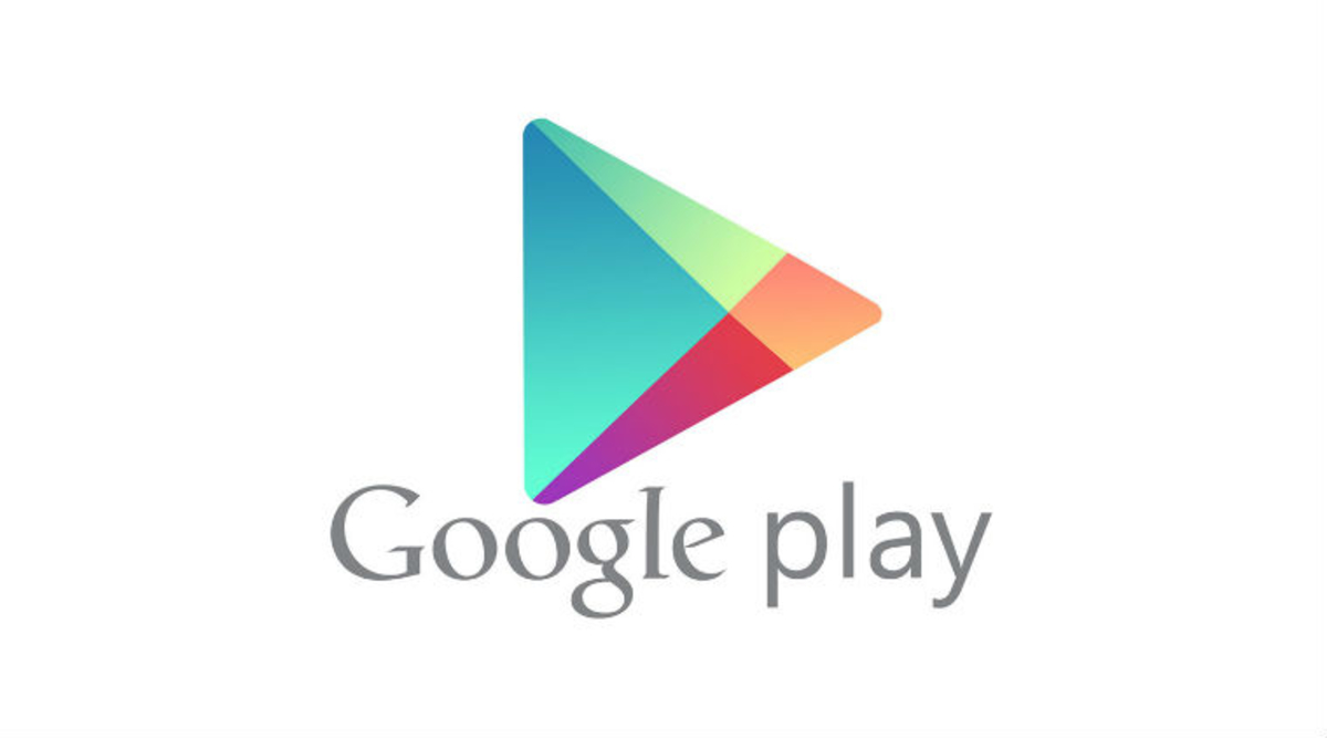 Games in the play store app