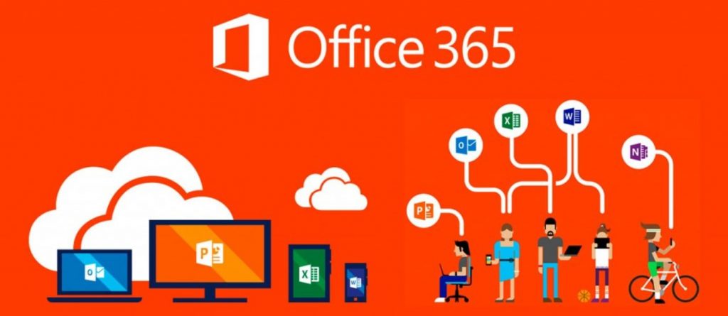 wie man ein Office 365-Abonnement kündigt