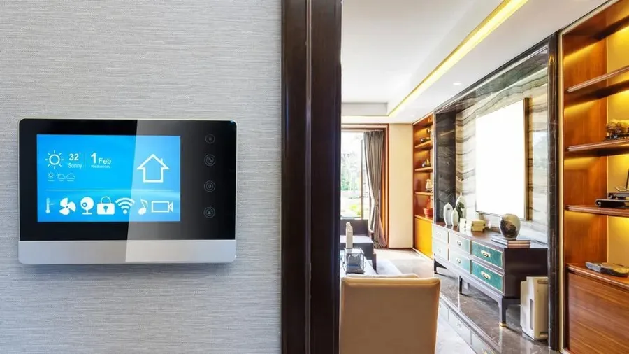 smart-home-automation-guide