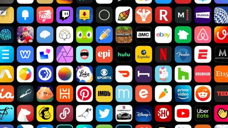 App per smartphone per la gestione delle attività