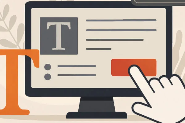 casino ux typography guide