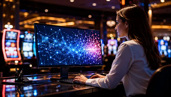 Sicurezza dati digitali